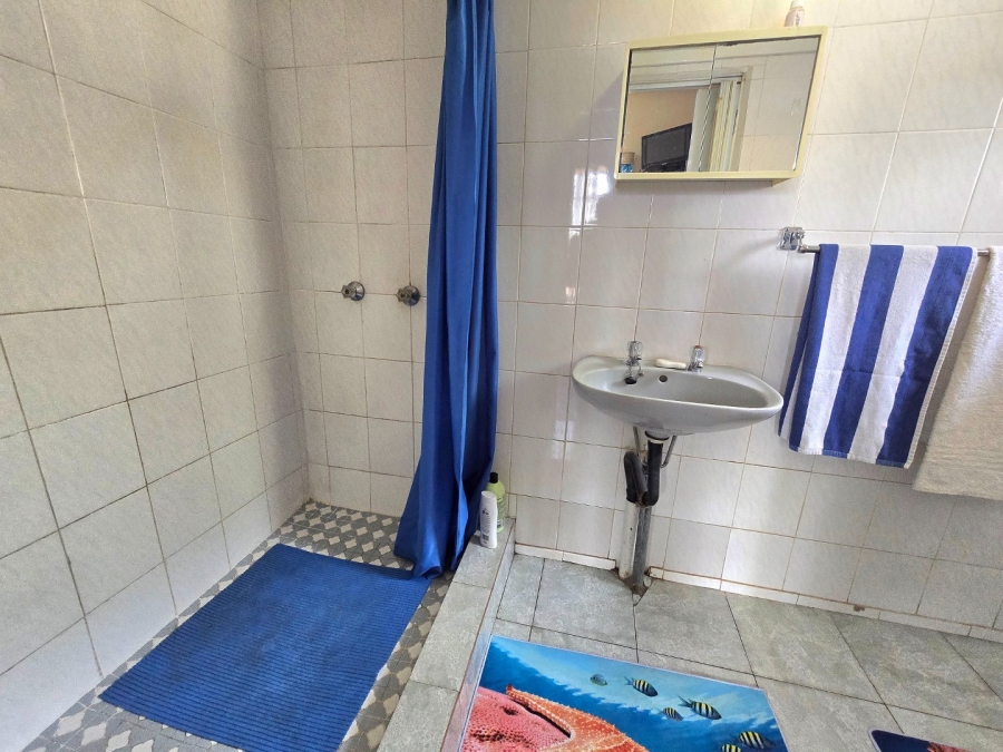 5 Bedroom Property for Sale in Bethlehem Free State
